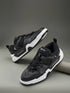 OG-40 Black Men's Sneakers